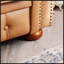 Canapé Chesterfield classique-114258015