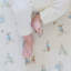 Housse à langer Peter Rabbit