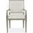 Linville Falls 19'' H Upholstered Armchair-83096307