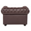 Delmont 2 - Piece Living Room Set-431793932