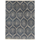 Neo Villa Geometric Area Rug