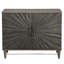 Armoire d’appoint 2 portes Pfaff