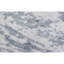 Abstract Indoor Rug-70085295