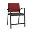 Fauteuil surdimensionné Newport-99517417-99517408