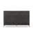 Stanger 6-Drawer Double Dresser