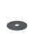 Magnet / gris anthracite est en rupture de stock