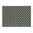 Grunge Dot Indoor Doormat-674974902-674974897