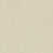 Bisque is out of stock