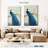 Brampt Peacock Blue II-106971477