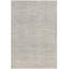 Striped Area Rug-744951318