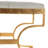 Connelly Stool