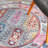 Indoor Rug-403950386
