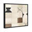 Boho Tiles Print by Oliver Gal-206003339-206003340