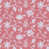 Pink selected
