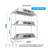 Wire Shelving Unit-875588258-875588317