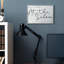 «What Happens At The Salon» Beauty Sentiments-269460228-269459650