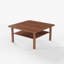 Port Square Coffee Table-1242283962