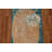 Pictorial Oushak Oriental Rug 2x4