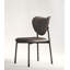 Chaise à dossier simple tapissier-1701241471