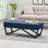 Navy Blue Ottoman-776738648