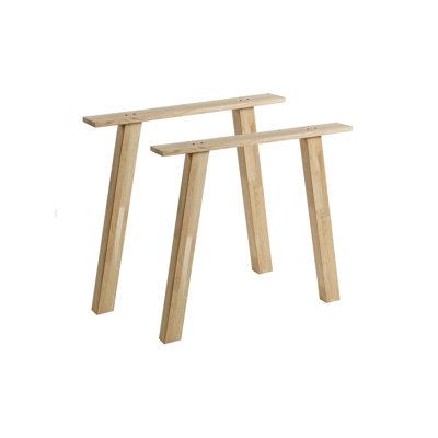 Tischbein Tablo