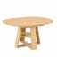 Table de salle à manger Modern Modern-288883284