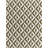 Napa Indoor/Outdoor Rug-1728296380