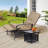 Outdoor Lounge Chair-2090368039