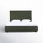 Timothy Upholstered Low Profile Platform Bed-1295726376-1240512662-1271779069