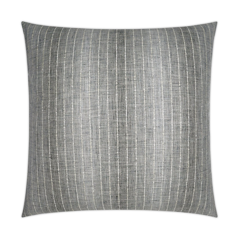 Coussin Brentwood, Météorite, Square 24"