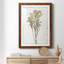 Farmhouse Pressed Flower II - peinture encadrée-1572627895-1572627901