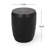 BIRCH 16 MGO SIDE TABLE