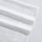 Microfiber Stripe Nautica Fitted Sheet and Standard Pillowcase Sets-87332078-87332077