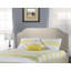Tête de lit tapissier Daphine-22805946-22805937