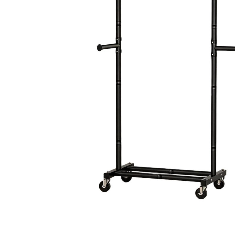 Freestanding
