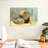 Senne Raku Study-107860444