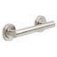 Voisin Decorative ADA Bathroom Shower Safety Grab Bar-20475647-20503604