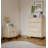 30" - Four Drawer Standard Chest-110218267