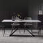 Guyencourt-650947603