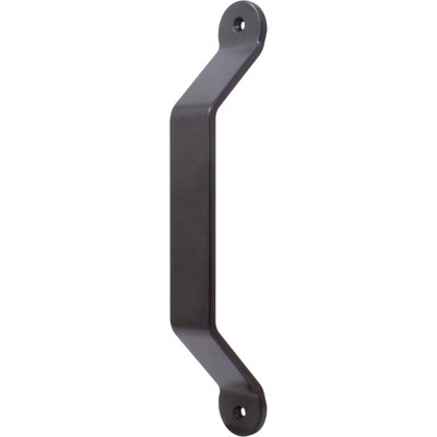 Handle/Pull