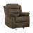 Dalshawn Upholstered Recliner