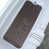 Translucen Bronze