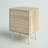 Mccomas 18'' W Nightstand-1314175868