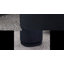 Makeila 40cm Wide Rectangle Footstool Ottoman