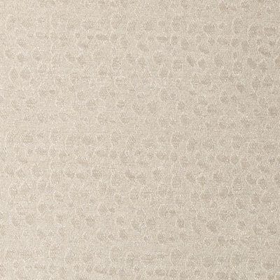 Tissu Alhambra