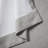 Neighsome Single Curtain Panel-1016249614