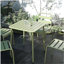 Table carrée Sera-1544043160