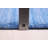 Indo Gabbeh Blue Rug 5'11" x 8'11"