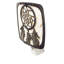 Veilleuse DREAM CATCHER