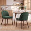 Chaises de salle à manger Enley-781483154